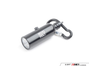 Liqui Moly MolyGen Oil Change Kit / Inspection I | ES3470577