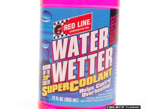 Redline Oil Change Kit | ES3426561