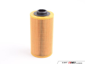Liqui Moly Oil Change Kit | ES3424284