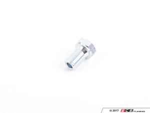 Liqui Moly Oil Change Kit | ES3424284