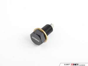 MINI Oil Service Kit Gen 3 1.5L - With ECS Magnetic Drain Plug