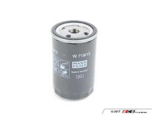 Liqui Moly MolyGen Oil Change Kit / Inspection I | ES3470583
