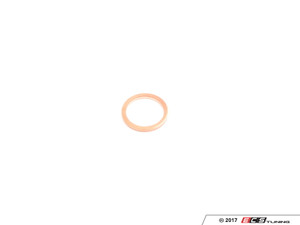 Liqui Moly MolyGen Oil Change Kit / Inspection I | ES3470583