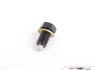 MINI Motul 8100 X-Cess 5w-40 Oil Service Kit Gen 3 1.5L - With ECS Magnetic Drain Plug