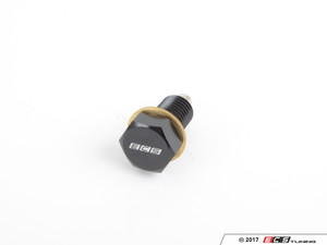 MINI Motul 8100 X-Cess 5w-40 Oil Service Kit Gen 3 1.5L - With ECS Magnetic Drain Plug