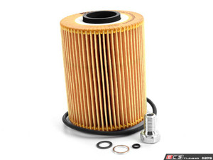 Liqui Moly Oil Change Kit | ES3424275