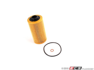 Redline Oil Change Kit | ES3426562