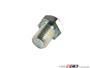 Redline Oil Change Kit | ES3426562