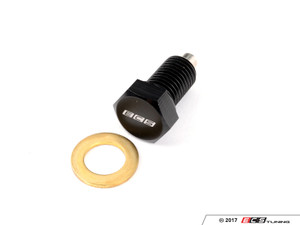 Oil Service Kit 2.0L