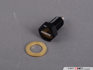 Oil Service Kit 2.0L