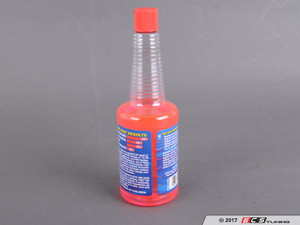 Oil Service Kit 2.0L