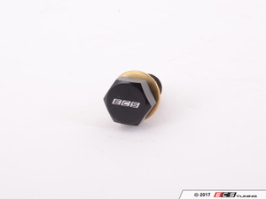 Molygen Oil Service Kit 2.0L