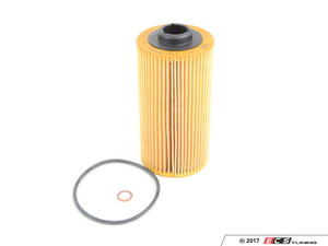 Liqui Moly MolyGen Oil Change Kit / Inspection I | ES3470580