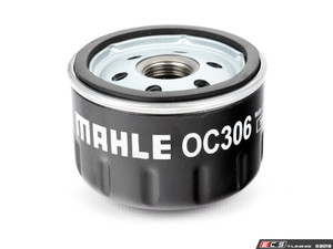 Genuine BMW Oil Change Kit / Inspection I | ES3509335