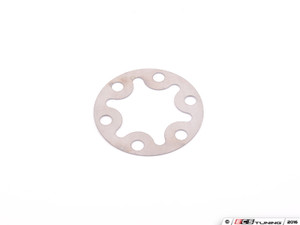 S14 Evo Cam Gear Upgrade Kit