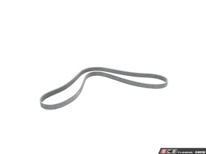 S54 Turner Motorsport Ultimate Power Pulley And Drive Belt Overhaul System