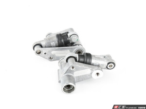 E36 Turner Motorsport Ultimate Power Pulley And Drive Belt Overhaul System