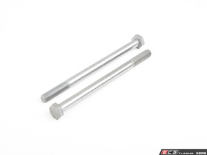 E36 Turner Motorsport Ultimate Power Pulley And Drive Belt Overhaul System