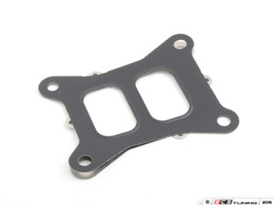 IS20 Turbo Upgrade Kit