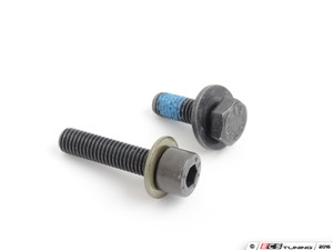 IS20 Turbo Upgrade Kit
