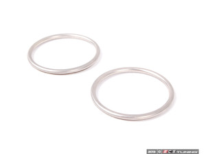 RS4 K04 Turbochargers With Install Kit | ES3247798