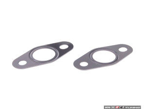 RS4 K04 Turbochargers With Install Kit | ES3247798