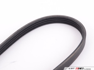 Vibration Damper replacement kit