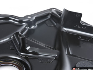 Upper Timing Chain Tensioner Service Kit