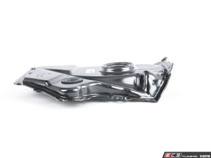 Upper Timing Chain Tensioner Service Kit