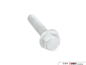 Upper Timing Chain Tensioner Service Kit | ES3514479