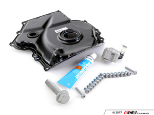 Upper Timing Chain Tensioner Service Kit | ES3514479