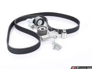 Timing Belt Kit - Standard | ES3234522