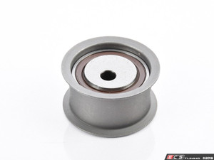 Timing Belt Kit - Standard | ES3234522