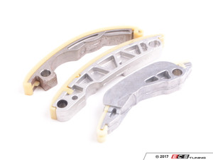 Timing Chain Kit - standard | ES3438261
