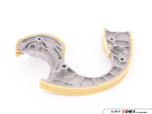 Timing Chain Kit - standard | ES3438261