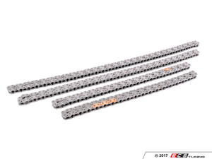 Timing Chain Kit - standard | ES3438261