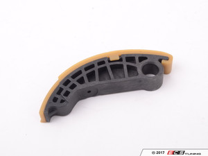 Ultimate Timing Chain Kit | ES3194432