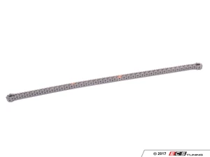Ultimate Timing Chain Kit | ES3194432