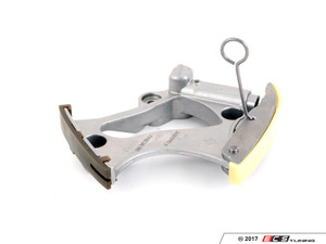 Timing Chain Kit - Ultimate | ES2992125