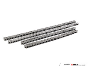 Timing Chain Kit - Ultimate | ES2992125