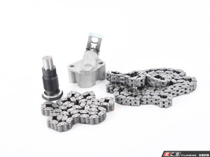 Basic Timing Chain Kit | ES3194414