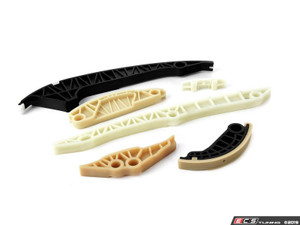 Basic Timing Chain Kit | ES3194414