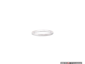 Turbo Coolant Line Install Kit (Supply)