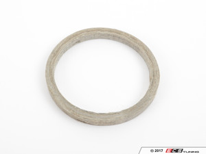 Turbocharger Installation Kit | ES3177892