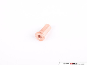 N55 Turbo Install Kit