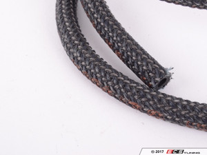 N55 Turbo Install Kit