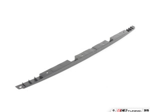 Complete M Sport Conversion | ES3219299