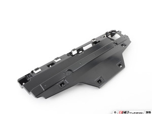 Complete M Sport Conversion | ES3219299