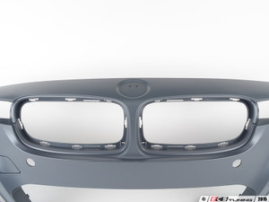 Complete M Sport Conversion | ES3219299