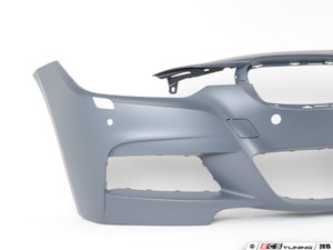 Complete M Sport Conversion | ES3219299